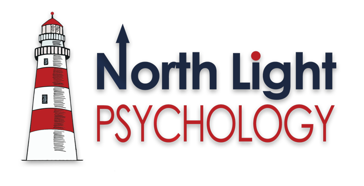 North Light Psychology