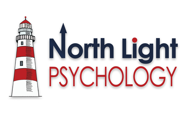 North Light Psychology