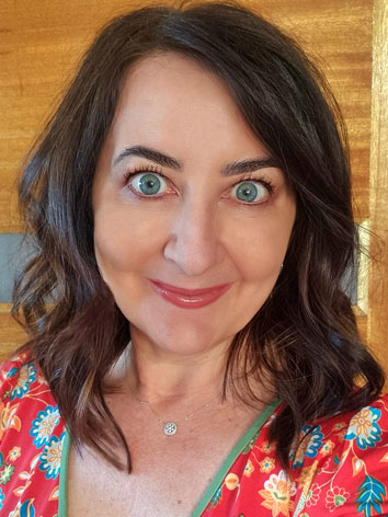Renee-Ryan-Psychologist-2026-northlight-psychology